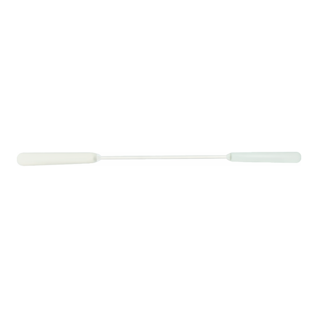 Supertek Micro-Spatula 20CM Long