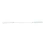 Supertek Micro-Spatula 20CM Long