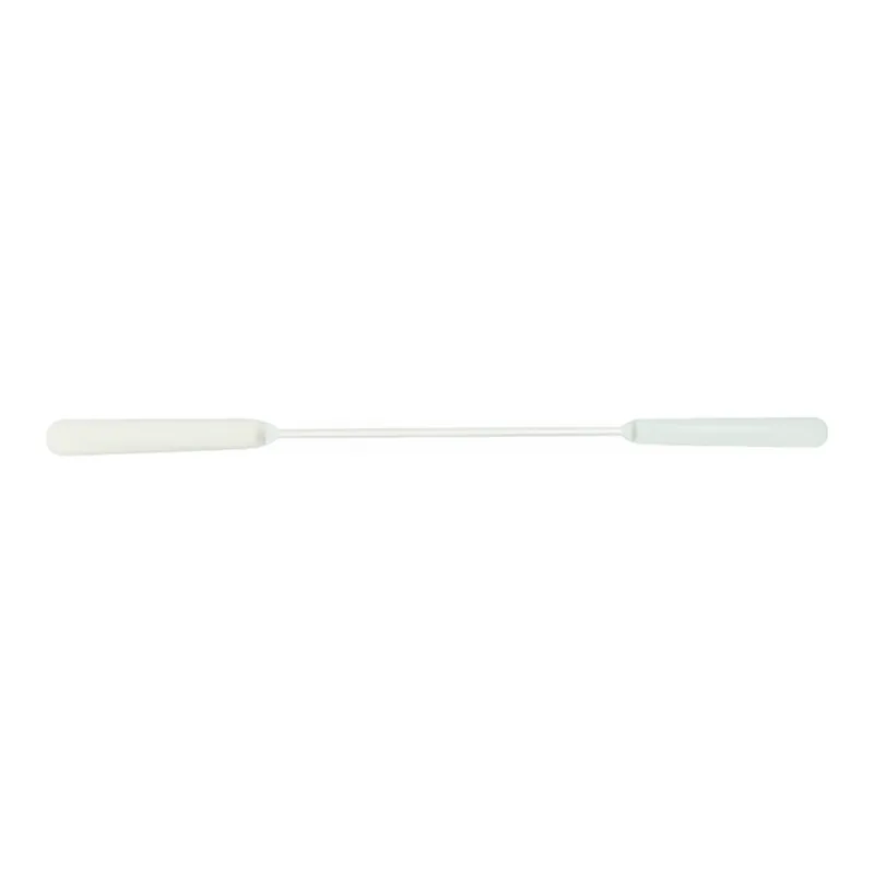 Supertek Micro-Spatula 20CM Long