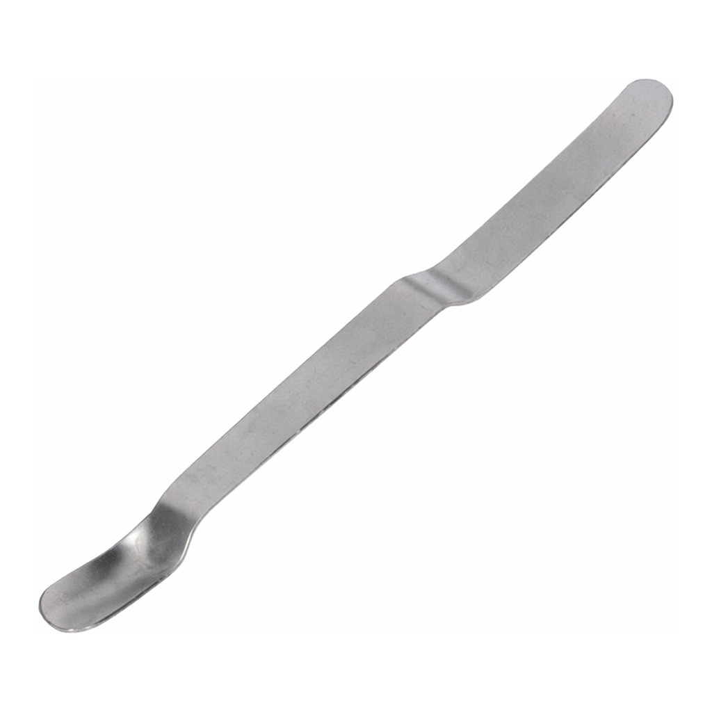 Supertek Spatula