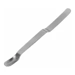 Supertek Spatula