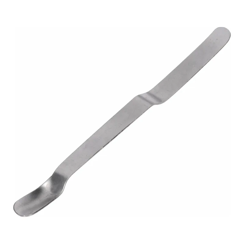 Supertek Spatula