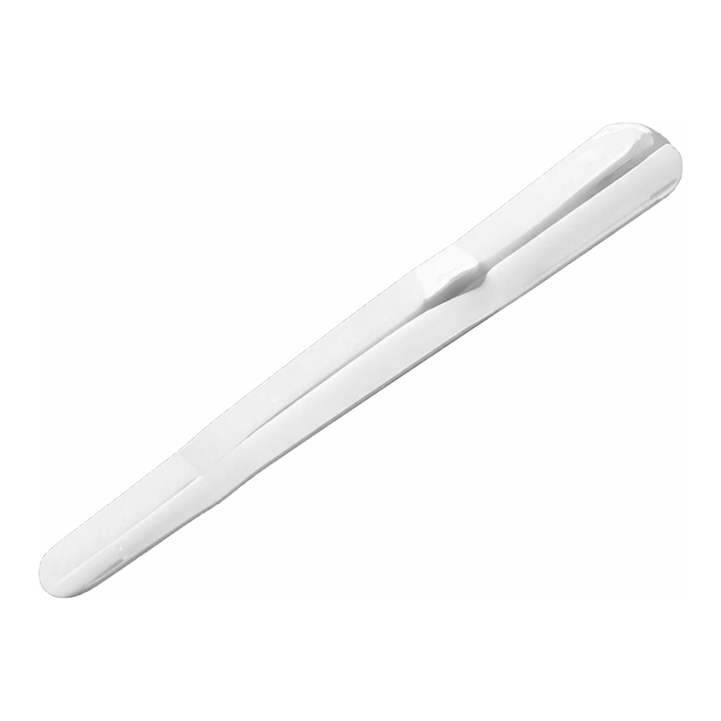 Supertek Spatula, Trowel