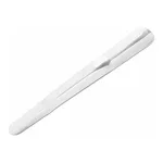 Supertek Spatula, Trowel