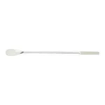 Supertek Spoon and Spatula Tool 9 In. (22.9CM) Long