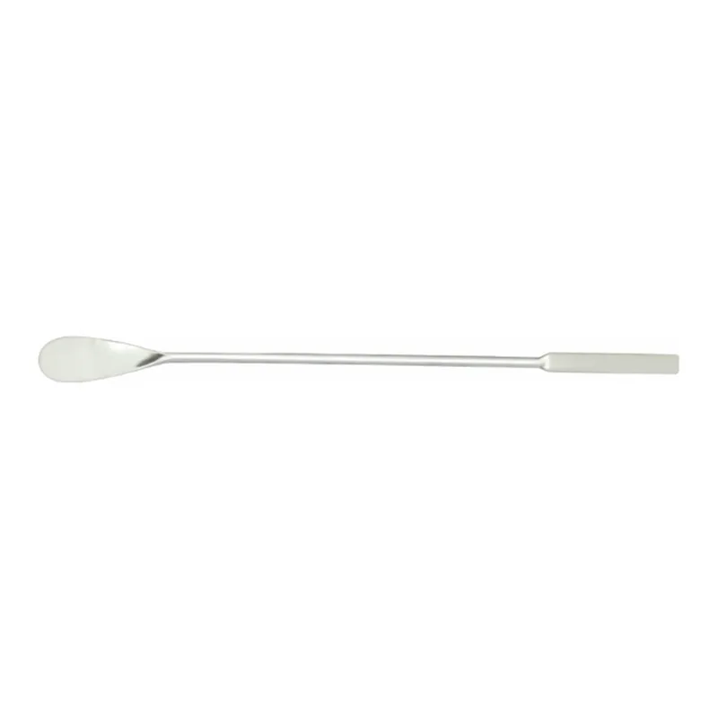 Supertek Spoon and Spatula Tool 9 In. (22.9CM) Long