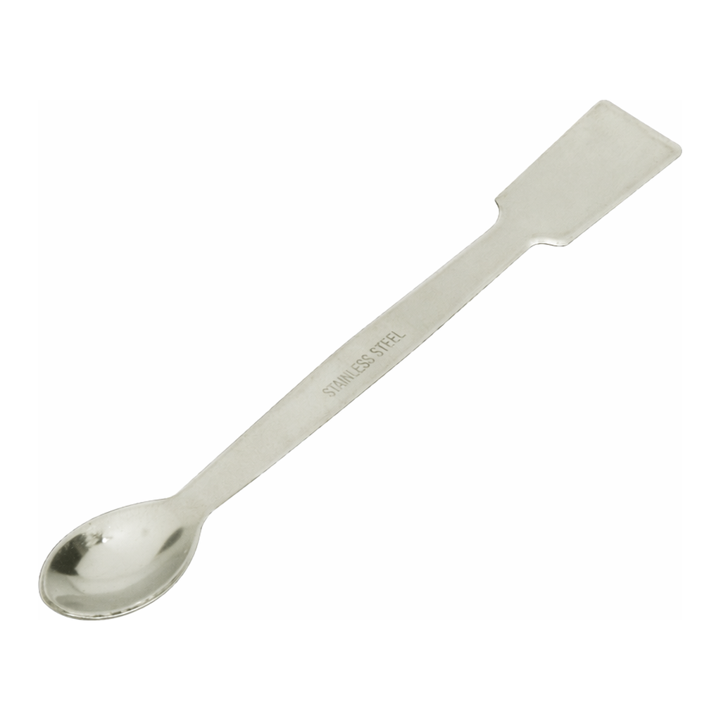 Supertek Spatula