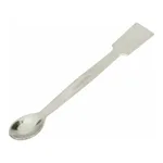 Supertek Spatula