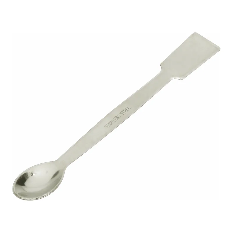 Supertek Spatula