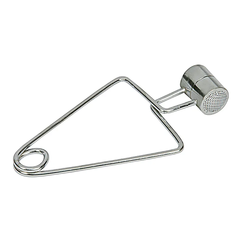 Supertek Sodium Spoon