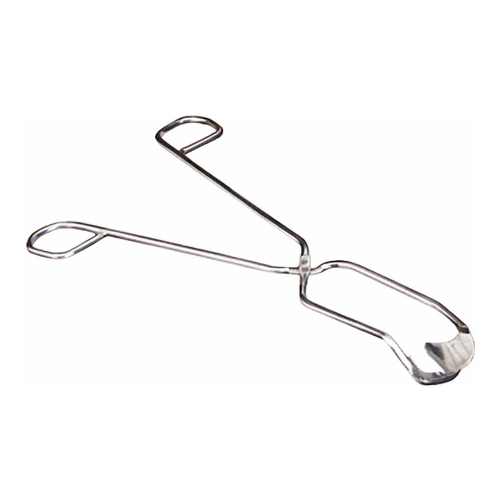 Supertek Tong Mercury