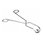 Supertek Tong Mercury