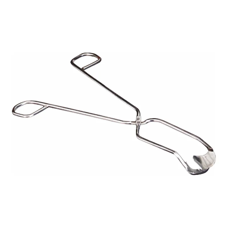 Supertek Tong Mercury