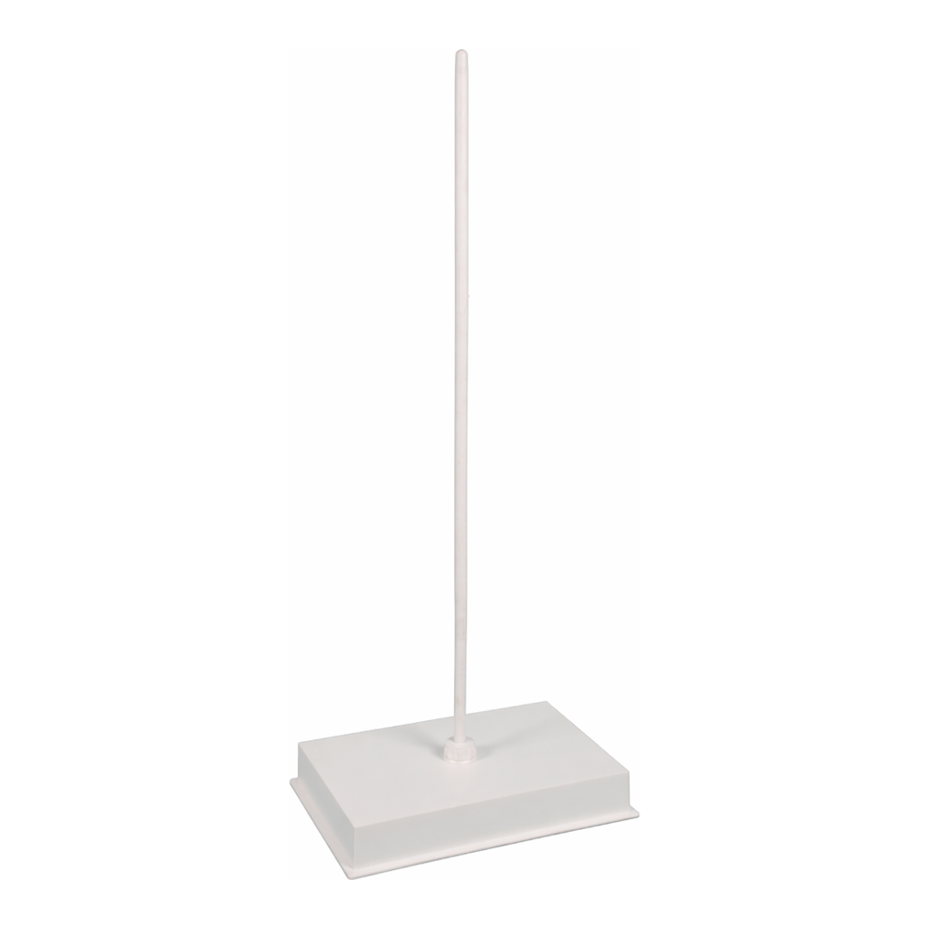 Supertek Retort Stand