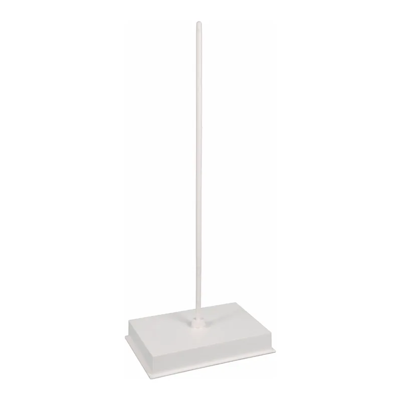 Supertek Retort Stand