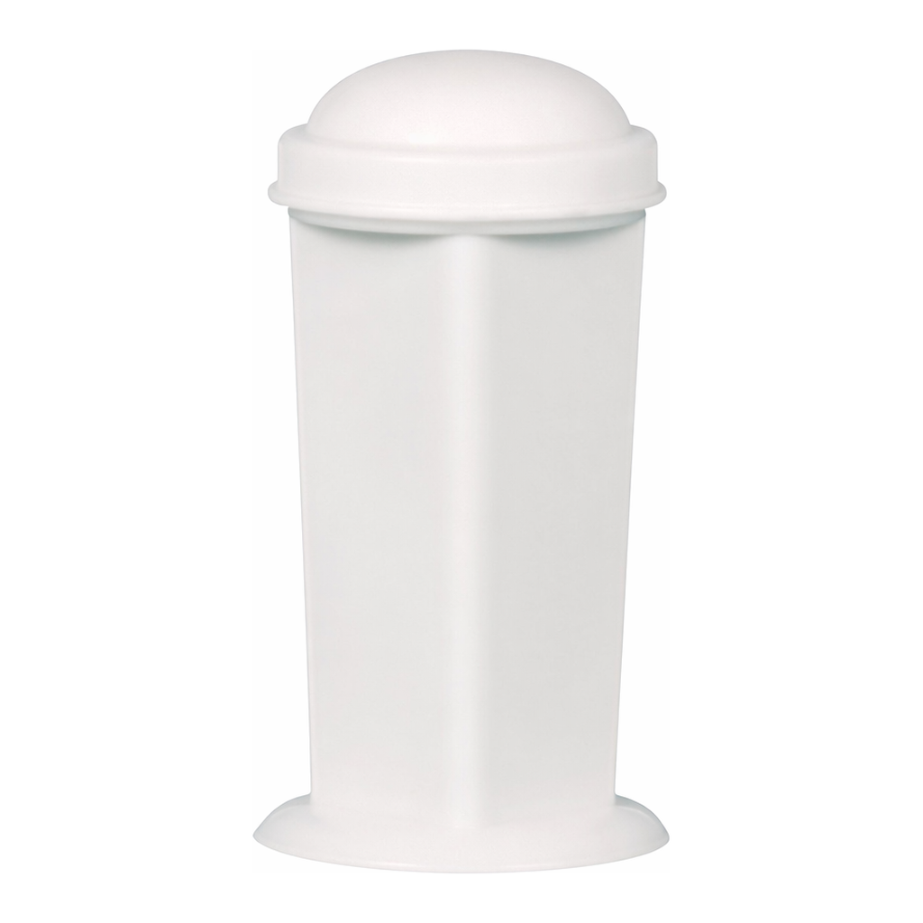 Supertek Jar, Couplin