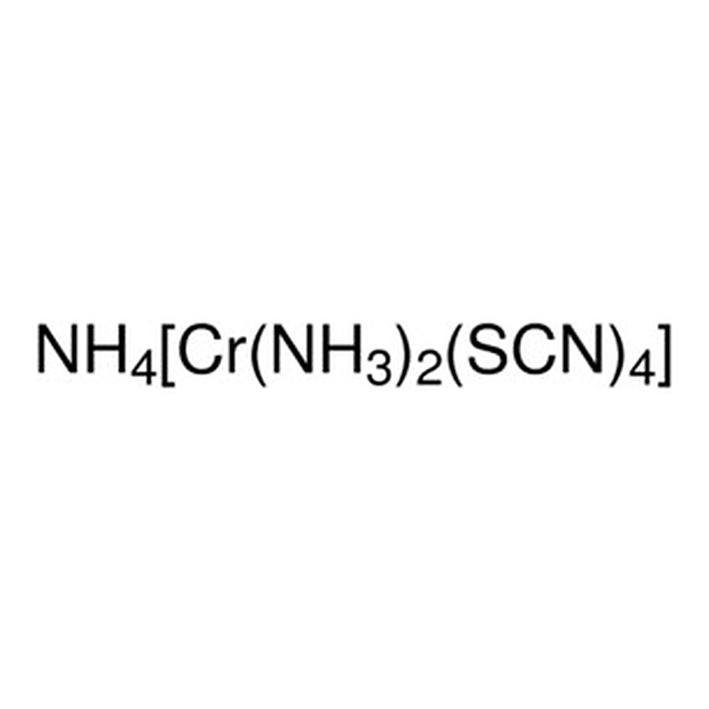 Merck REINECKE SALT, ACS REAGENT, >=93.0%