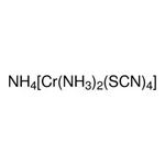 Merck REINECKE SALT, ACS REAGENT, >=93.0%