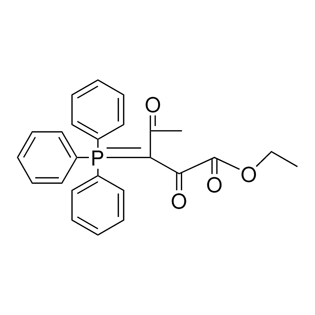 Merck 2,4-DIOXO-3-(TRIPHENYL-PHOSPHA - 25 MG&