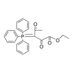 Merck 2,4-DIOXO-3-(TRIPHENYL-PHOSPHA - 25 MG&