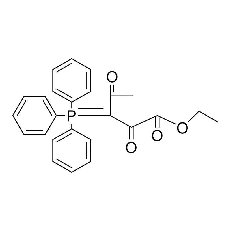 Merck 2,4-DIOXO-3-(TRIPHENYL-PHOSPHA - 25 MG&