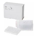 Thermo Fisher Scientific QuantiGene Plex Magnetic Separation Plates