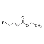 Merck Ethyl 4-bromocrotonate