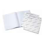 AS ONE Cleanroom Notebook, 클린룸 노트