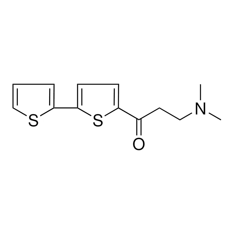 Merck ALDRICHCPR L159697-