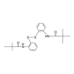 Merck N,N'-(DITHIODI-2,1-PHENYLENE)BI-