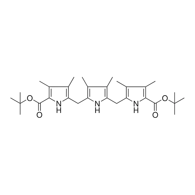 Merck RCL L15,875-5 - 50MG