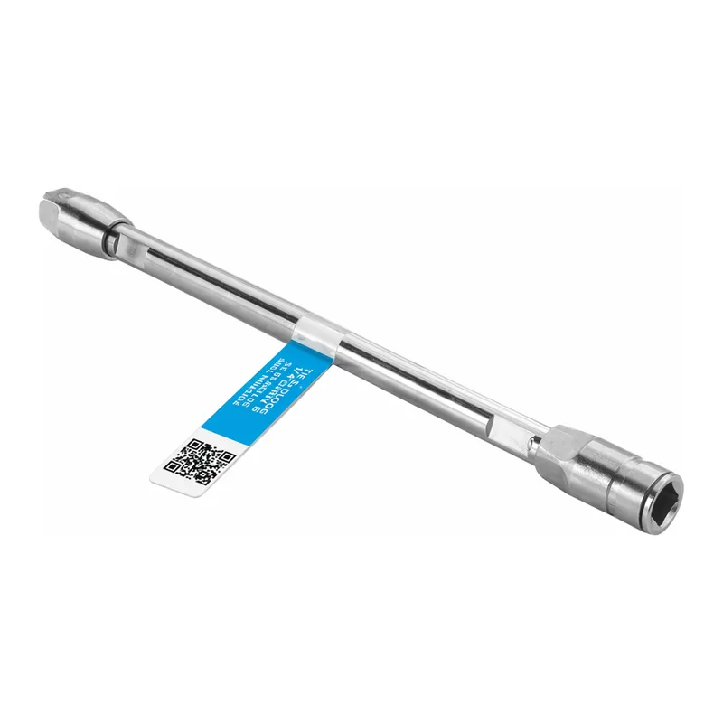 Waters XBridge Premier Oligonucleotide BEH C18 Column, 130Å, 2.5 µm, 4.6 mm X 150 mm with Premier VanGuard FIT Guard, 1/pk