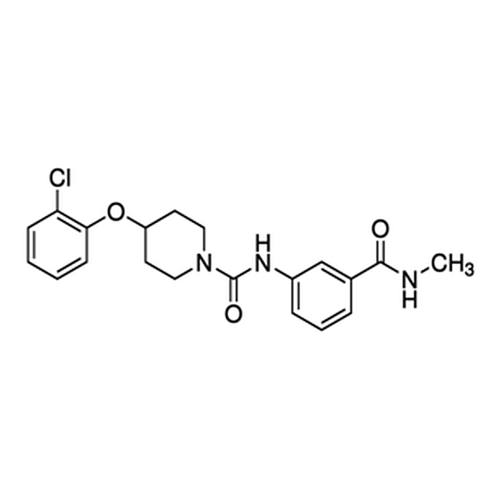 Merck A939572