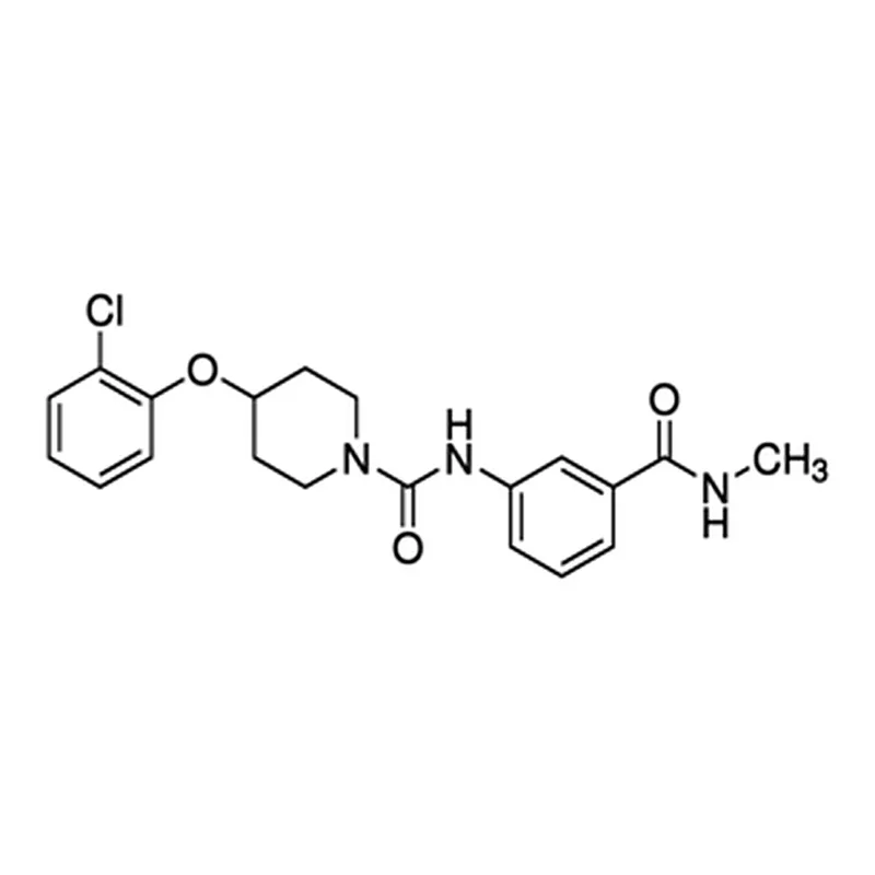 Merck A939572