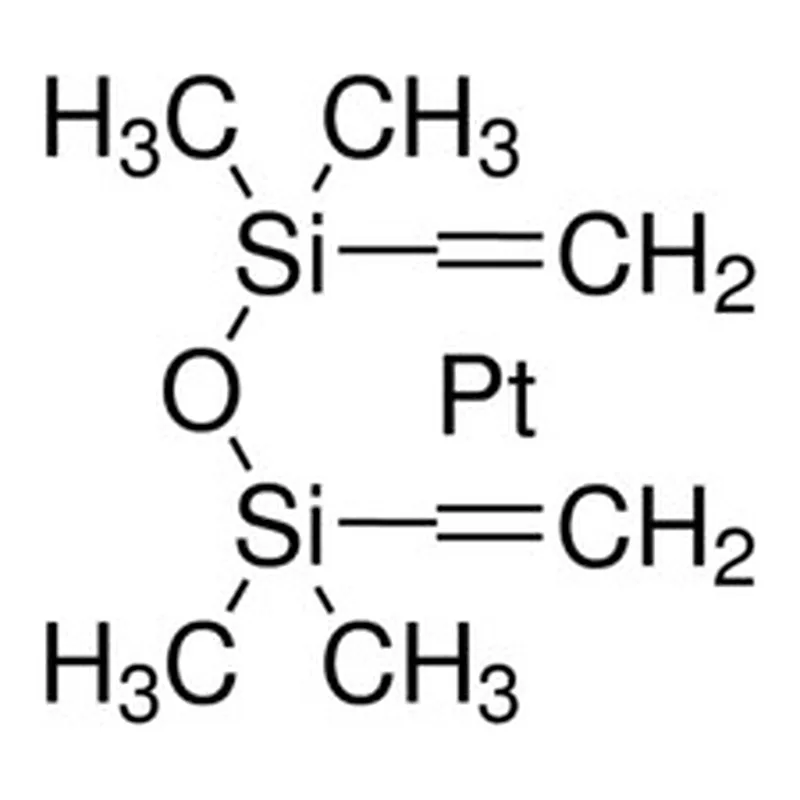 Merck PT(0)-1,3-DIVINYL-TETRAME-DISILOXANE COM