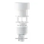 AS ONE Multi-Weather Sensor(WS Series), 복합기상센서(WS 시리즈)