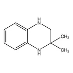 Merck 2,2-Dimethyl-1,2,3,4-tetrahydroquinoxaline