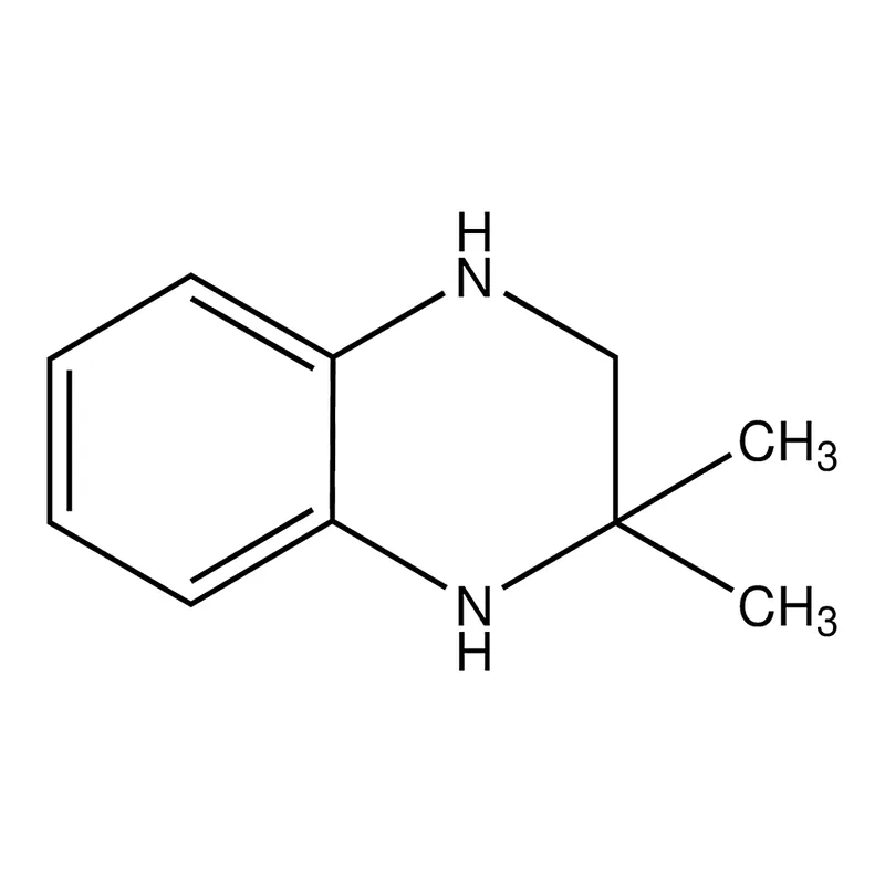 Merck 2,2-Dimethyl-1,2,3,4-tetrahydroquinoxaline