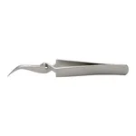 AS ONE X-Shape Tweezer Slim Clean-Pack, X형 핀셋(슬림)