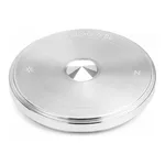 Agilent ICP-MS sampler cone, Nickel-plated, 1/pk