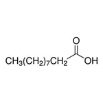 Merck DECANOIC ACID >= 98.0%