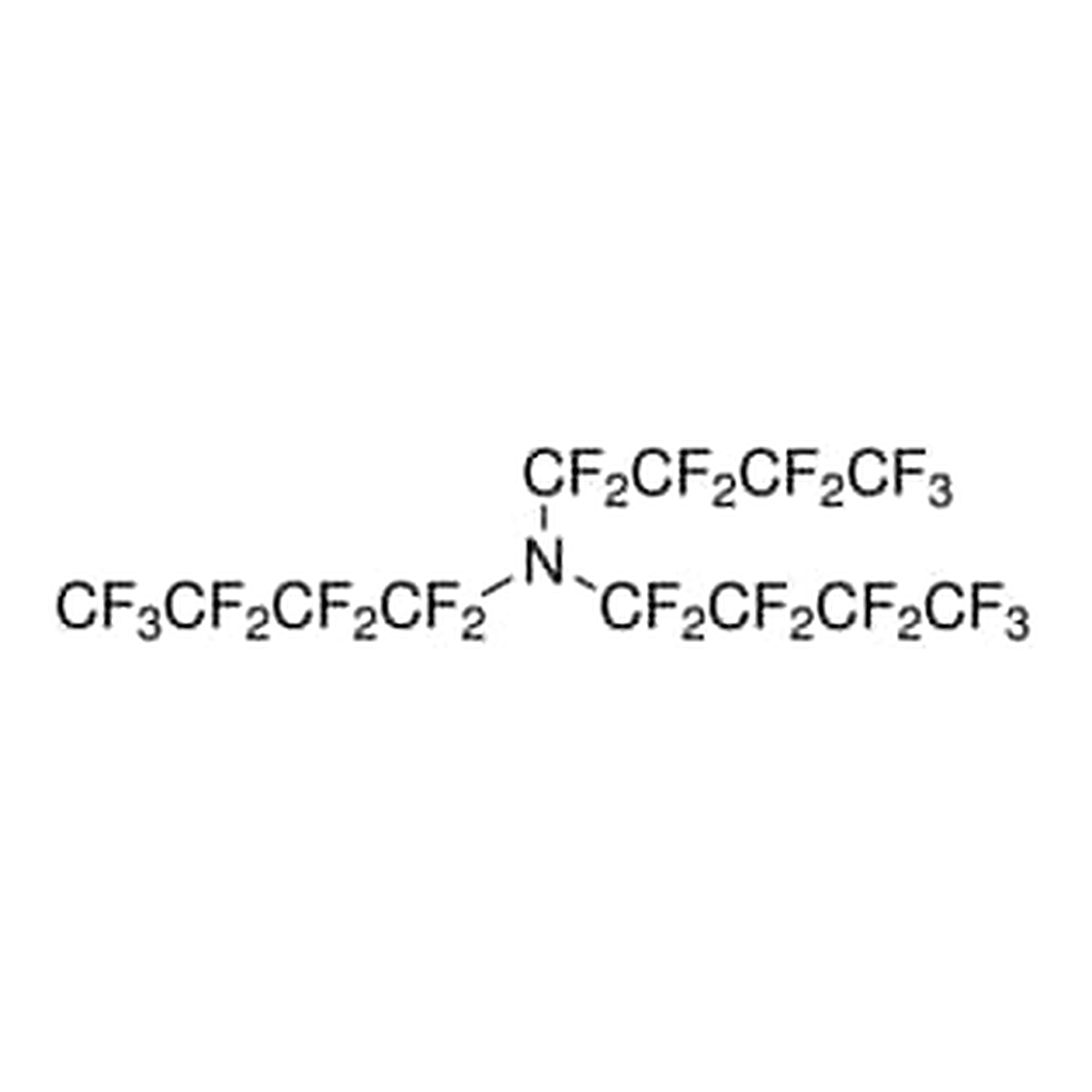 Merck HEPTACOSAFLUOROTRIBUTYLAMINE, STANDARD &