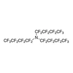 Merck HEPTACOSAFLUOROTRIBUTYLAMINE, STANDARD &
