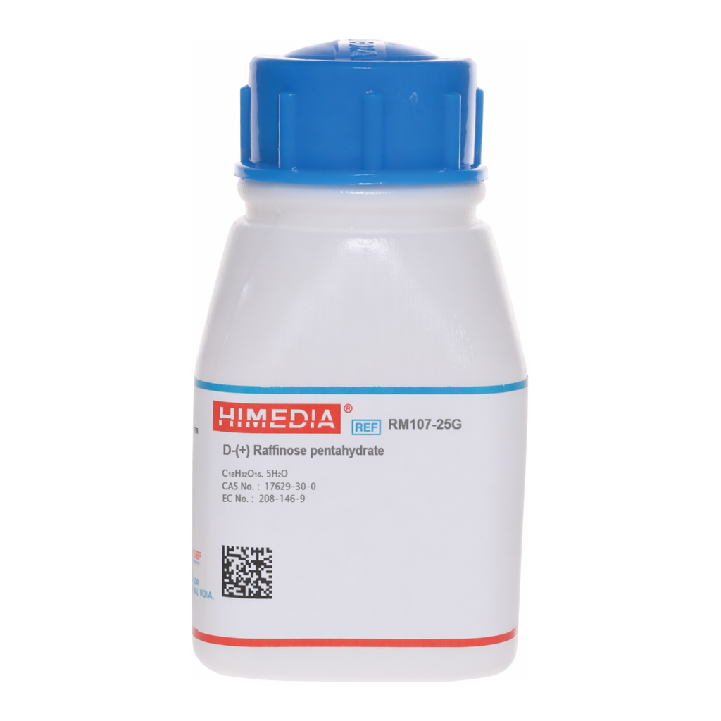 Himedia D-(+) Raffinose pentahydrate