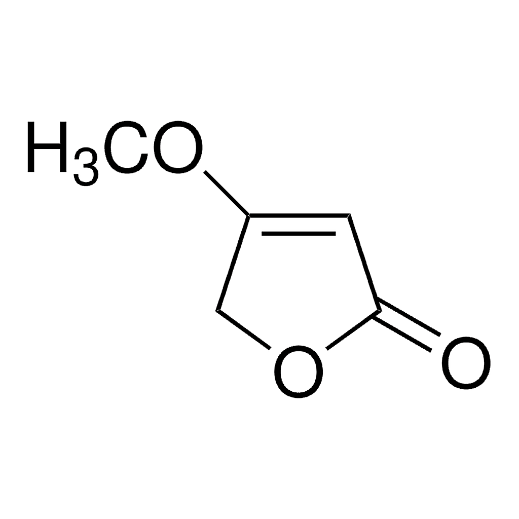 Merck 4-Methoxy-2(5H)-furanone