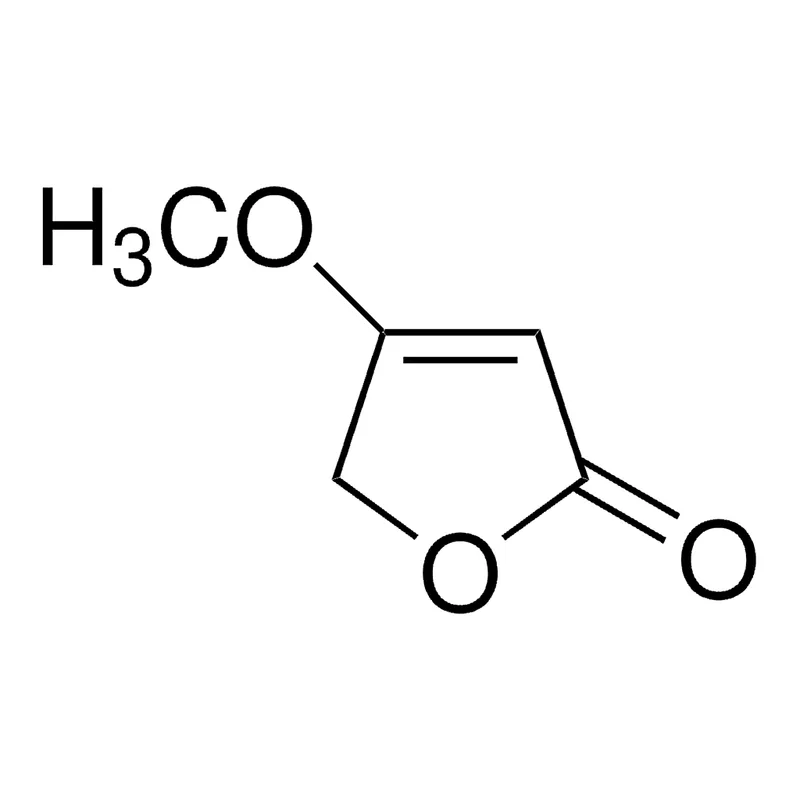 Merck 4-Methoxy-2(5H)-furanone