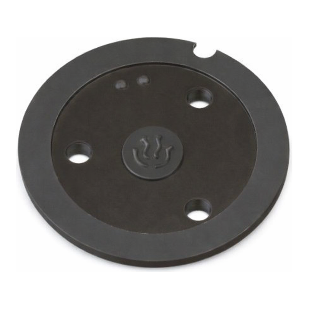 Restek Rotor Seal HPV For Shimadzu SIL-30AC/ACMP Sim to OEM 228-52139-00
