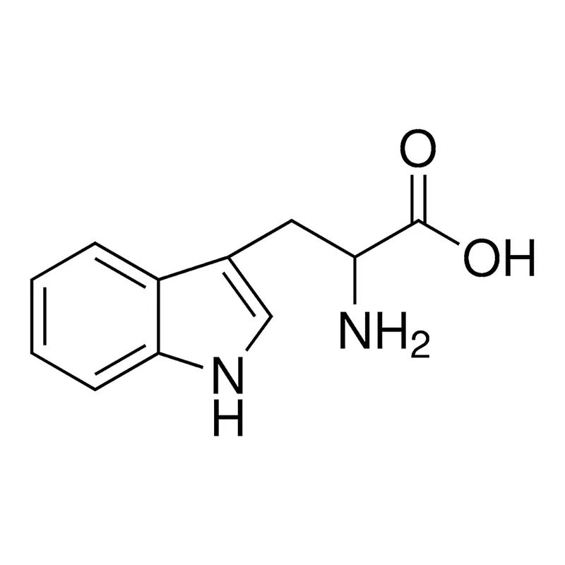 Merck DL-Tryptophan