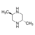 Merck trans-2,5-Dimethylpiperazine