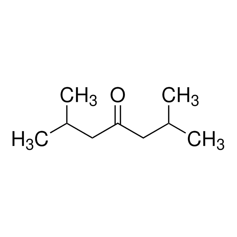 Merck 2,6-Dimethyl-4-heptanone